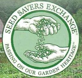 seed savers