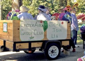 parade16